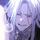 saiko too