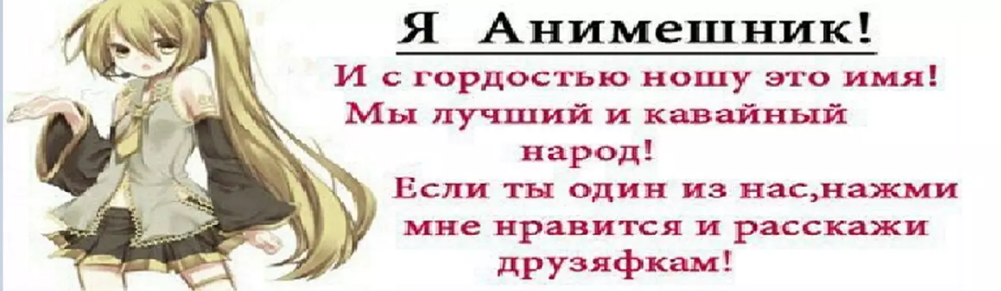 Ксения Олеговна