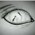 Omen