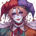 Helen.smirk