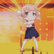 ashuramaru