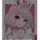 Poop