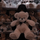 user586147