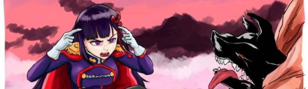 Ren Yamashiro