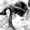 Ren Yamashiro