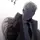 isagiXrin