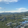 Vold1234