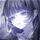 Kama_vingo