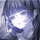 Kama_vingo