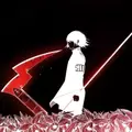 01ninja