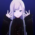 nofalseri