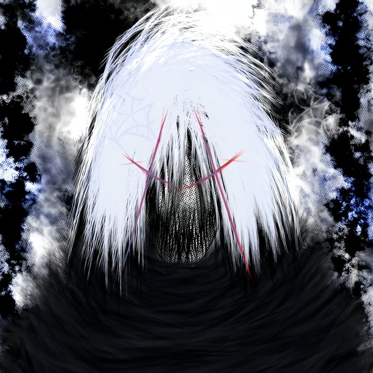 S1der