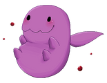 ZUU_ZERGOS