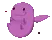 ZUU_ZERGOS