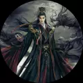 YunChe