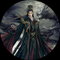 YunChe