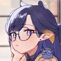 swipehehe