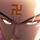 HENstar
