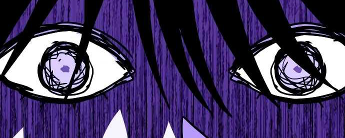 Mikoriks