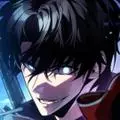 Mikoriks