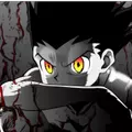 BloodReyn