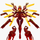 Aleksus