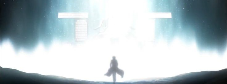 Okabe