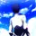 Okabe