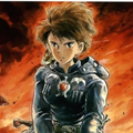 Genocidal Humanoid