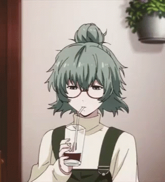 Eto