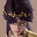 Elder Yiling