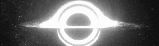 ᖆДᖘꏿ 2