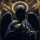 Enot_666