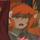 Fishmael