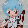 ERROR_404