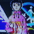 gxthboy