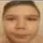 nod1vel