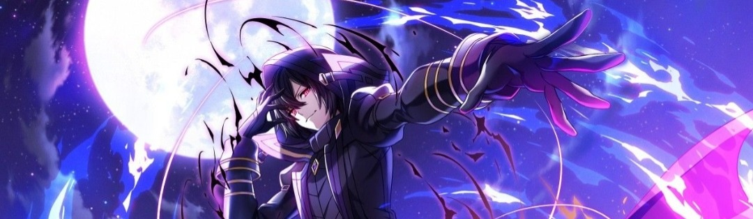 Shadow_Rise