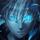 Shadow_Rise