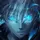 Shadow_Rise