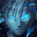 Shadow_Rise