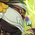 Natanuis