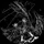 c1oudyrune