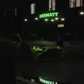 Cartofan