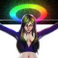 Ksenus_art
