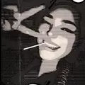 Ari_01