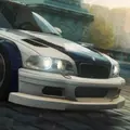 Т-1000