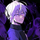 kosshi