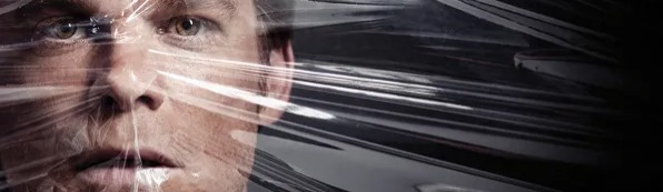 Dexter Morgan