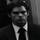 Dexter Morgan